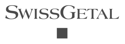 Swissgetal