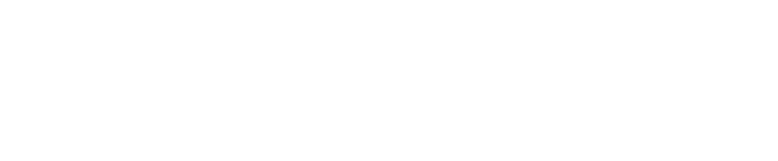 Logotipo de Hacienda Palancar