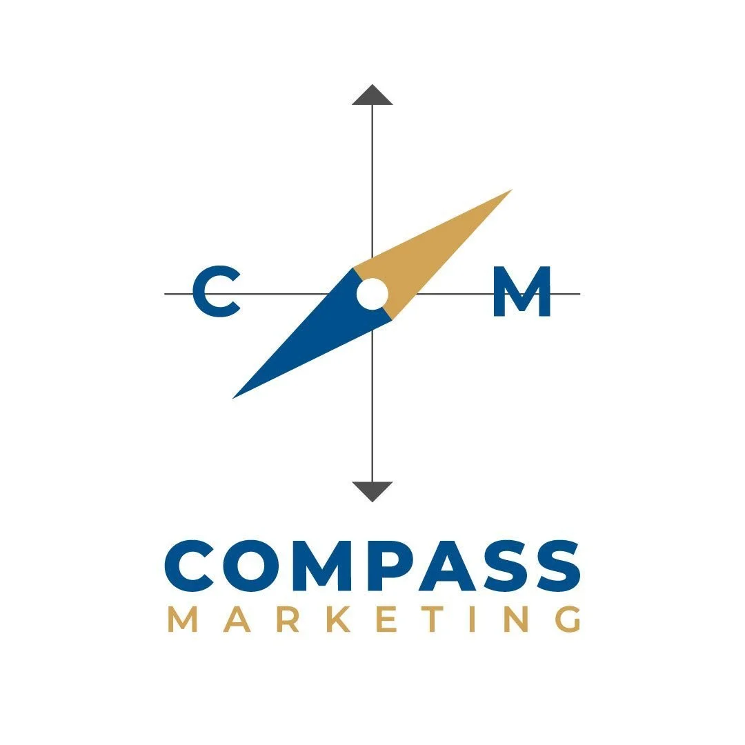 Directora en Compass Marketing